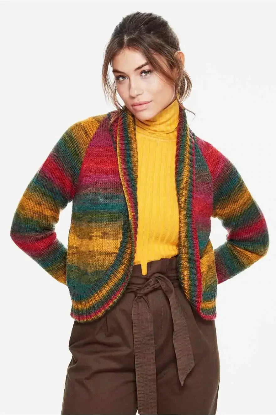 Lana Brio - DMC - - LacariaRicami.Store