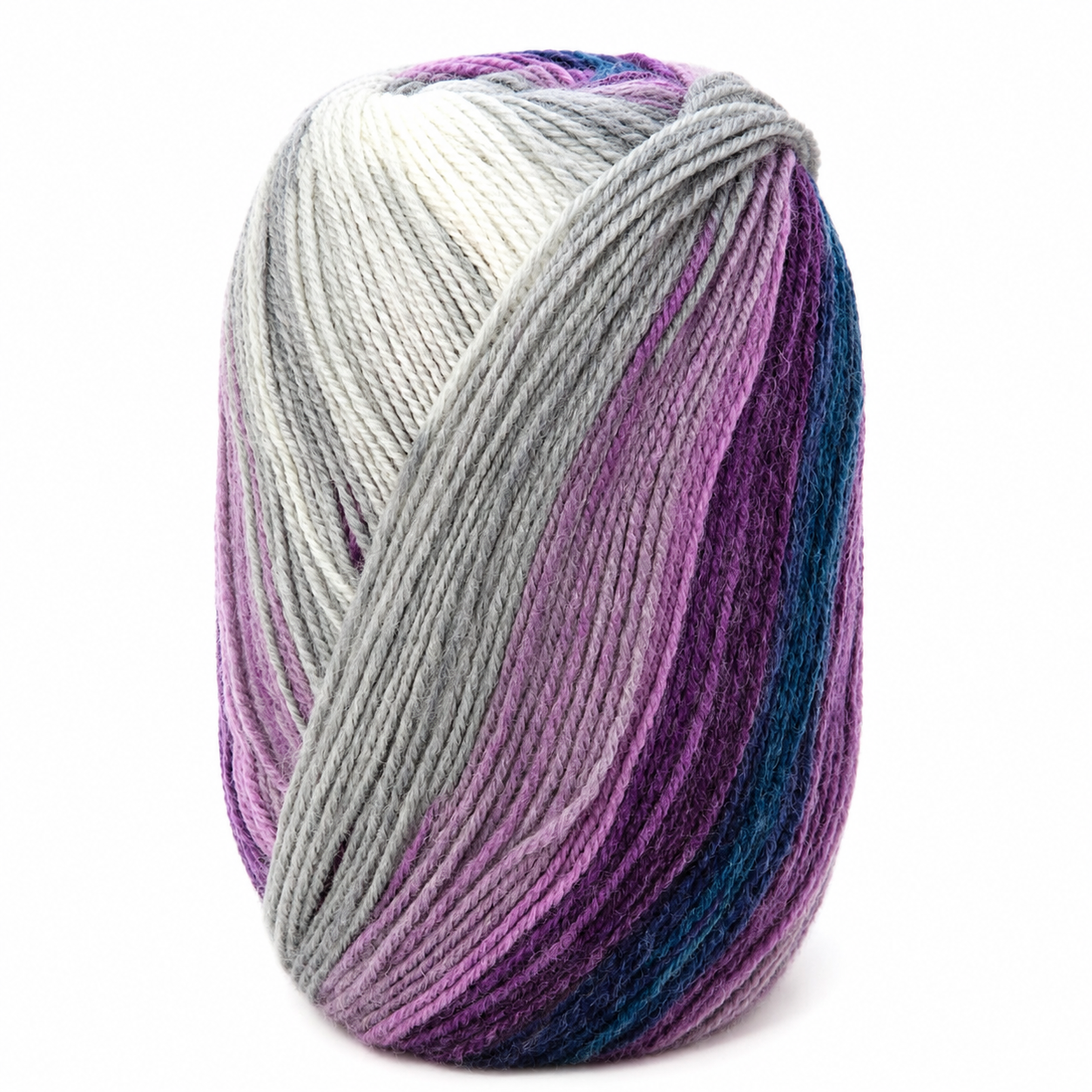 Lana Brio - DMC - Colore: - by LacariaRicami.Store