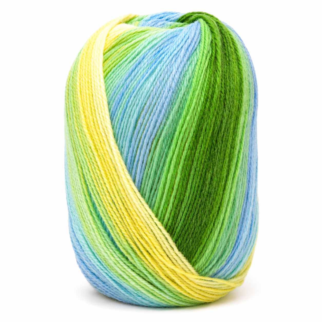 Lana Brio - DMC - Colore: - by LacariaRicami.Store