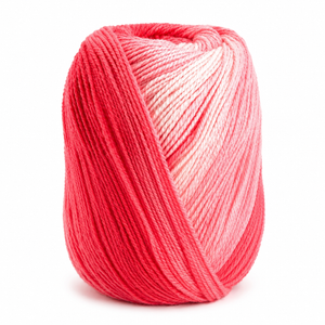 Lana Brio - DMC - Colore: - by LacariaRicami.Store