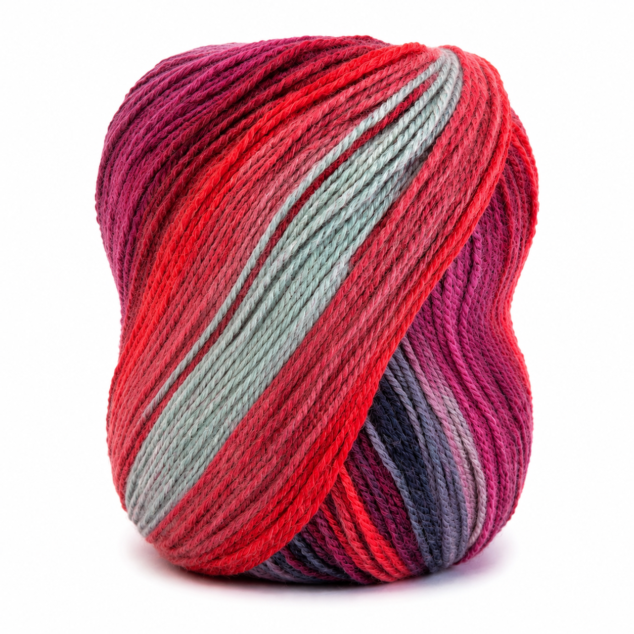 Lana Brio - DMC - Colore: - by LacariaRicami.Store