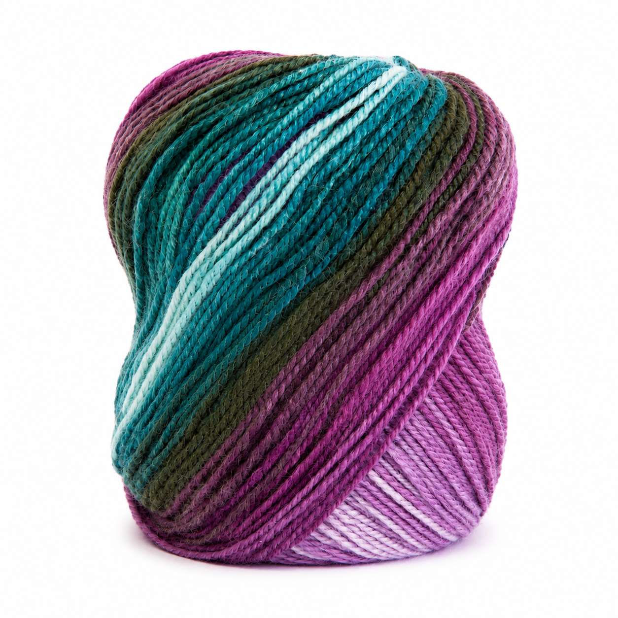 Lana Brio - DMC - Colore: - by LacariaRicami.Store