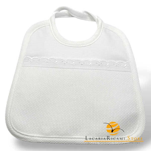 BIANCO