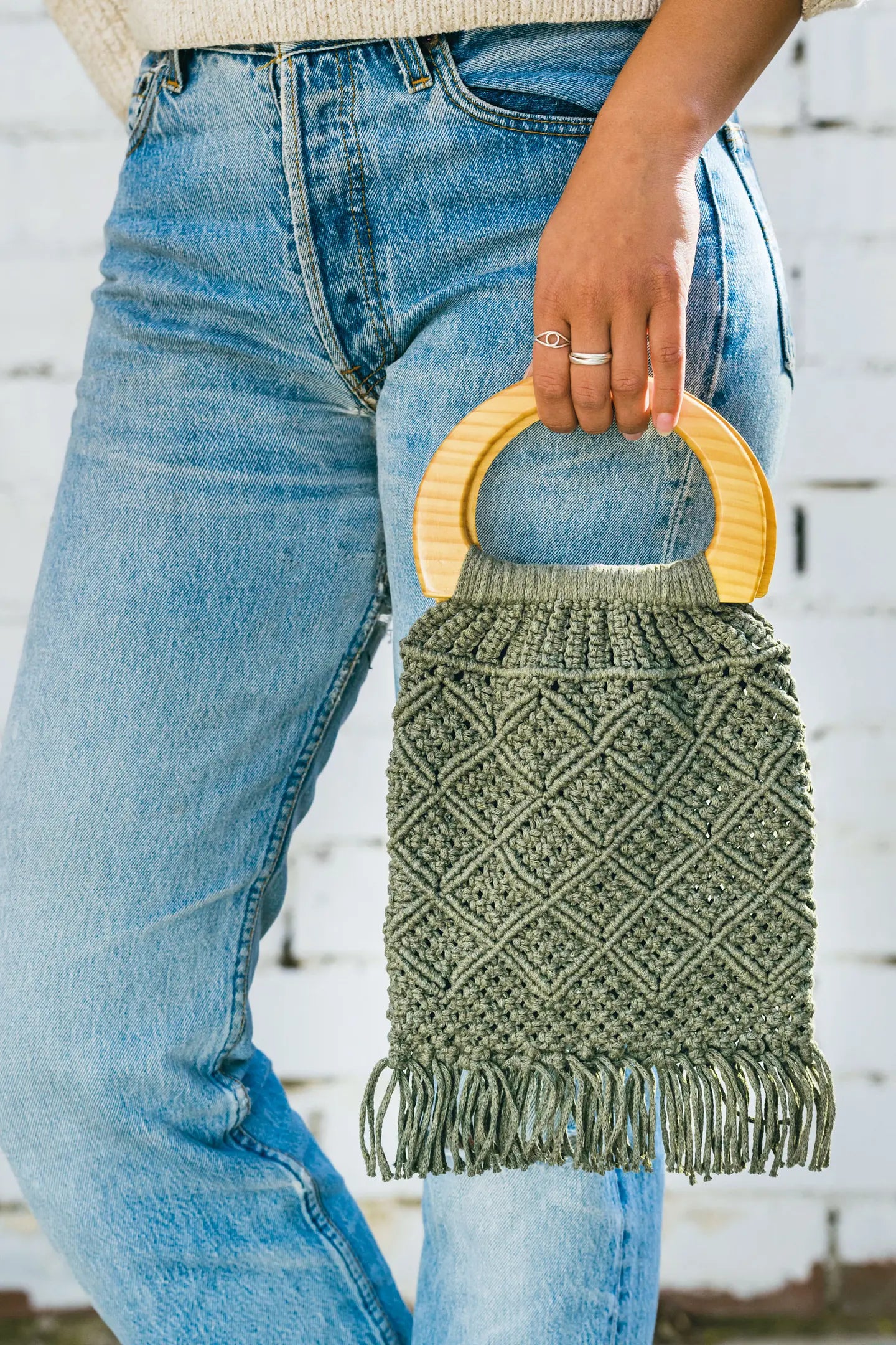 Book NOVA VITA 4 - 16 creazioni di borse - DMC