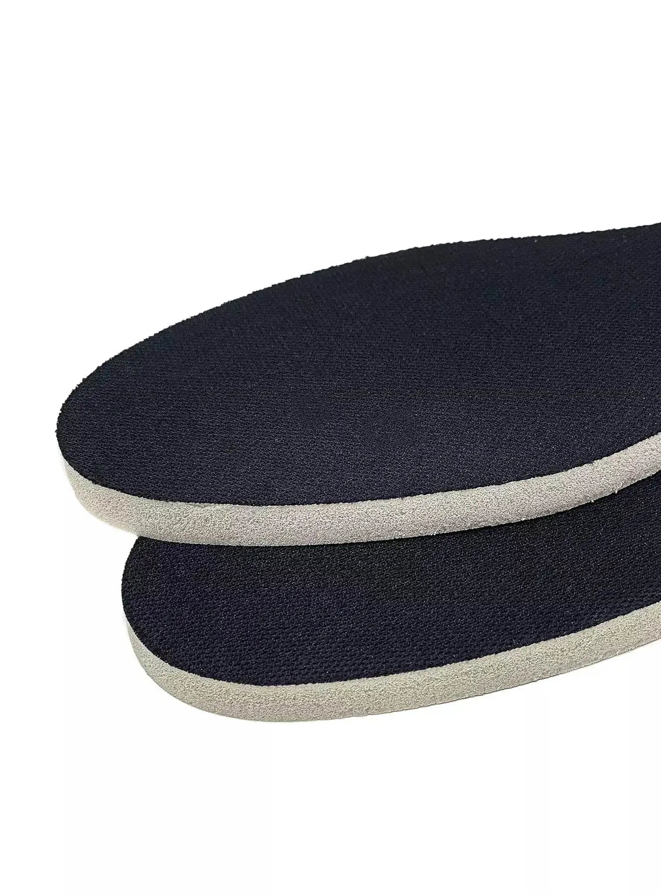 Suole+Solette originali Botties®: il tuttofare - - LacariaRicami.Store