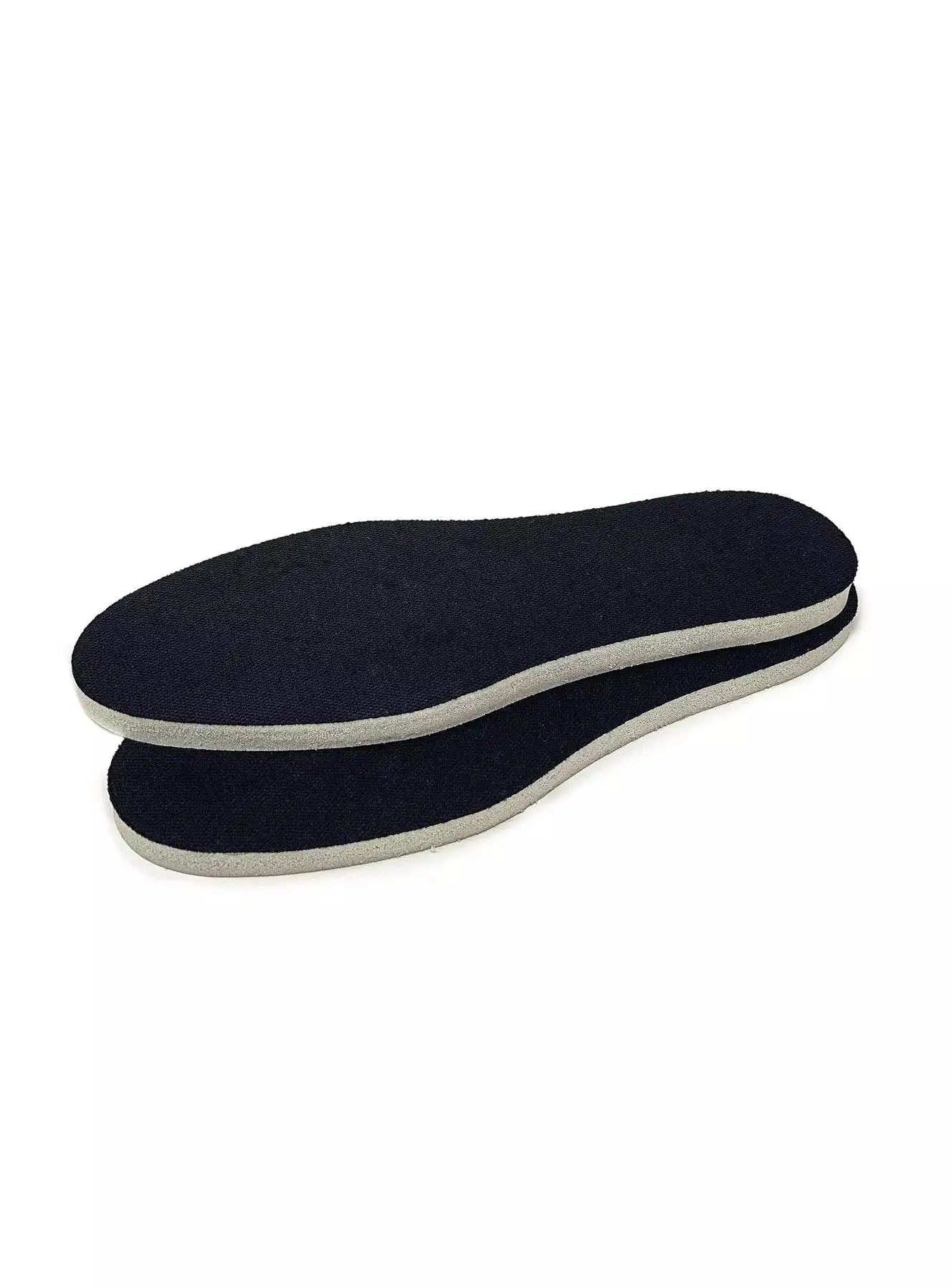 Suole+Solette originali Botties®: il tuttofare - - LacariaRicami.Store