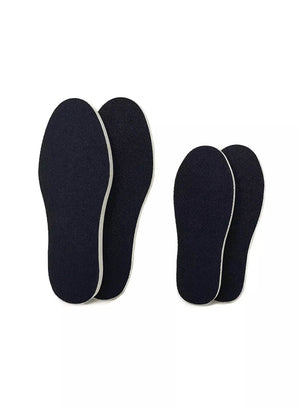 Suole+Solette originali Botties®: il tuttofare - - LacariaRicami.Store