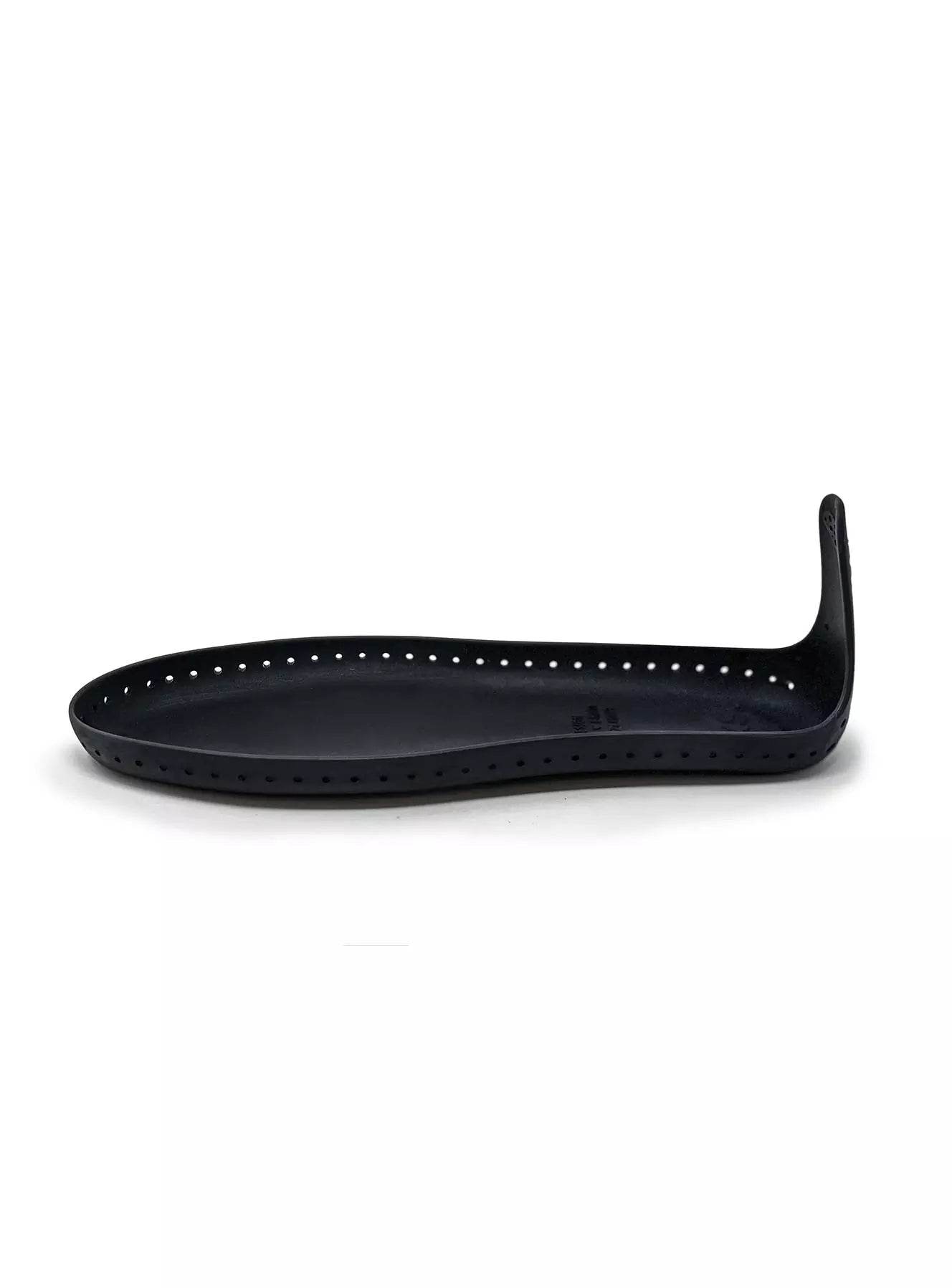 Suole+Solette originali Botties®: il tuttofare - - LacariaRicami.Store