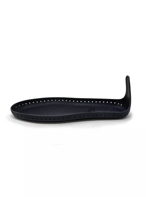 Suole+Solette originali Botties®: il tuttofare - - LacariaRicami.Store