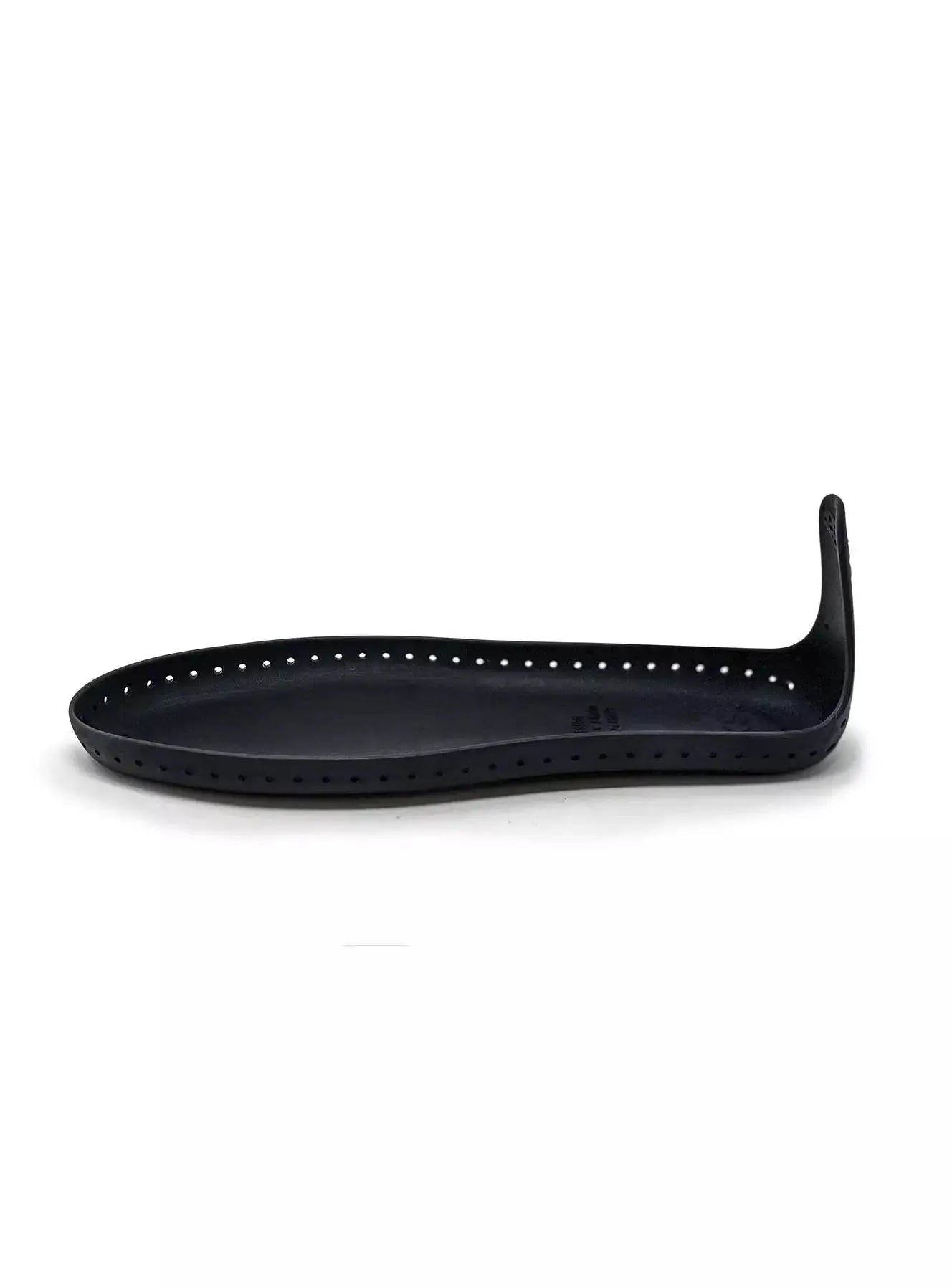 Suole+Solette originali Botties®: il tuttofare - - LacariaRicami.Store