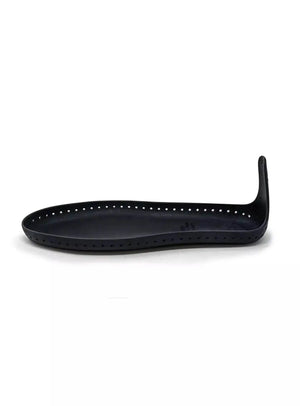 Suole+Solette originali Botties®: il tuttofare - - LacariaRicami.Store