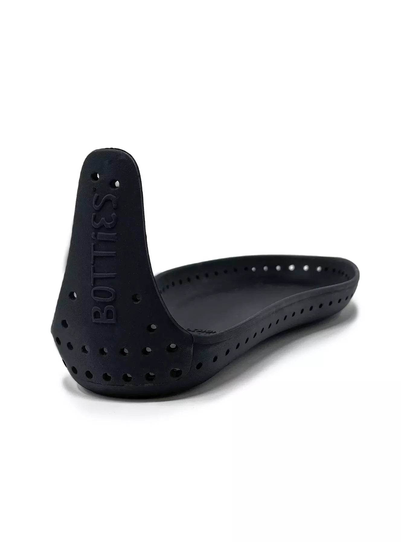 Suole+Solette originali Botties®: il tuttofare - - LacariaRicami.Store
