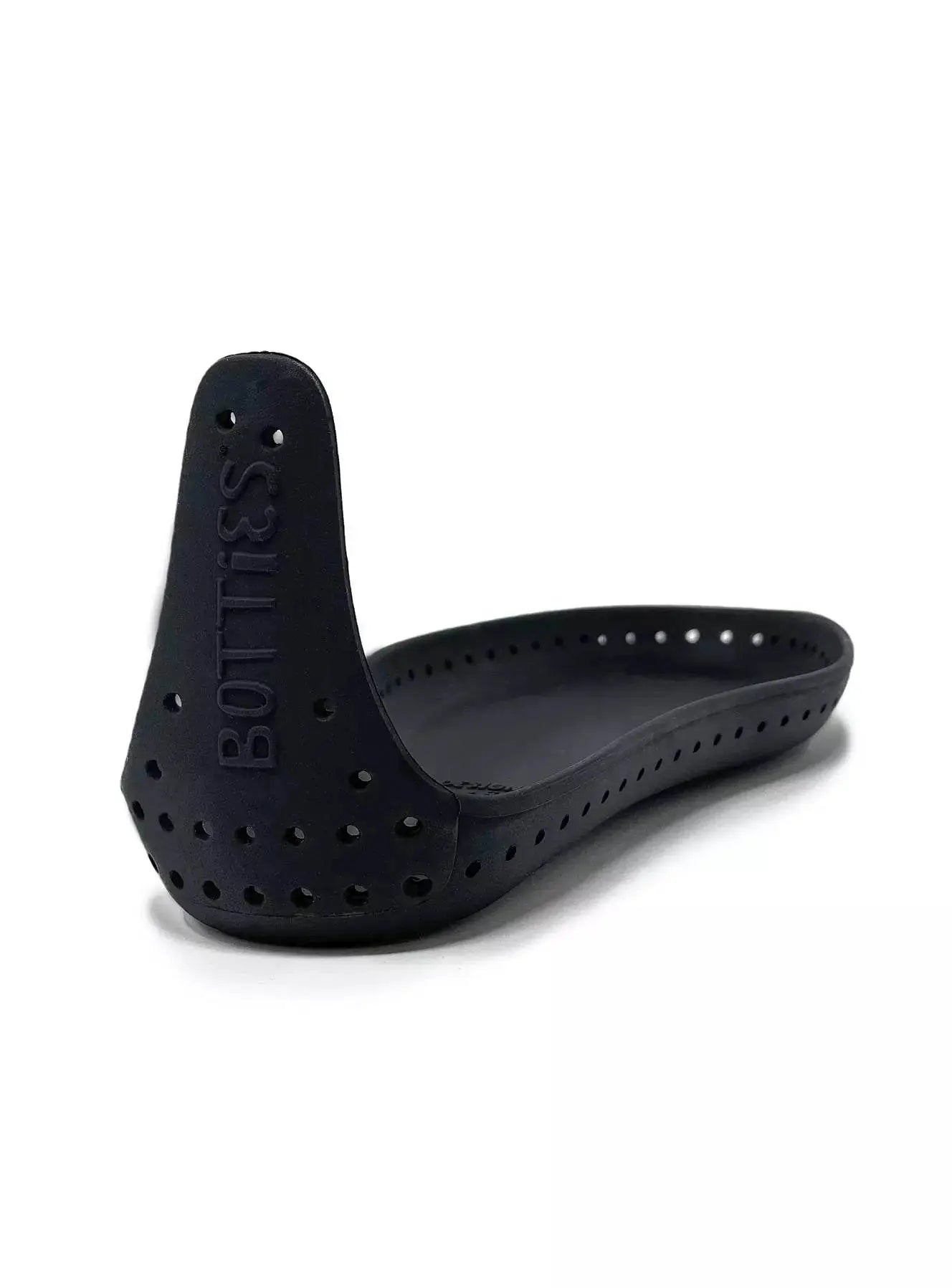 Suole+Solette originali Botties®: il tuttofare - - LacariaRicami.Store