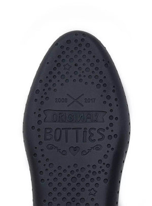 Suole+Solette originali Botties®: il tuttofare - - LacariaRicami.Store
