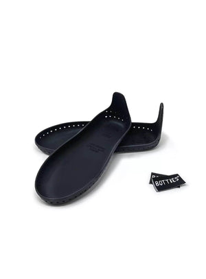 Suole+Solette originali Botties®: il tuttofare - - LacariaRicami.Store