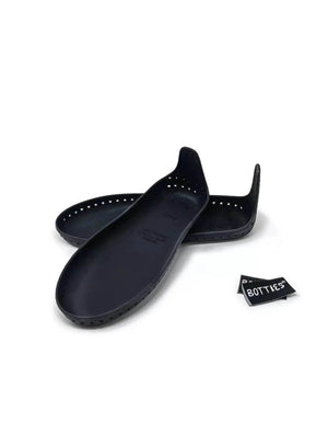Suole+Solette originali Botties®: il tuttofare - - LacariaRicami.Store