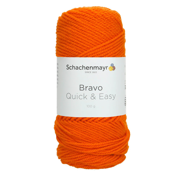 08192 - ARANCIO ZUCCA