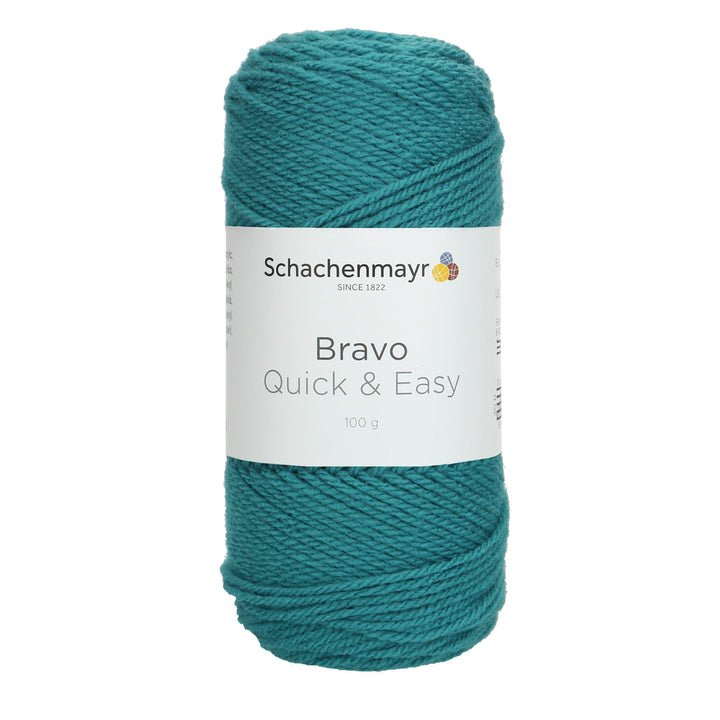 LANA Bravo Quick & Easy - Schachenmayr - - LacariaRicami.Store