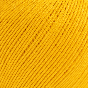 Cotone Cablé 5 ORO - Silke - Colore: - by LacariaRicami.Store