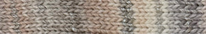Lana CAMPIGLIO - ISPE - Colore: - by LacariaRicami.Store