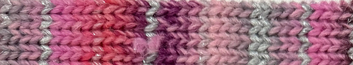 Lana CAMPIGLIO - ISPE - Colore: - by LacariaRicami.Store