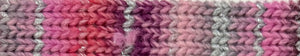 Lana CAMPIGLIO - ISPE - Colore: - by LacariaRicami.Store