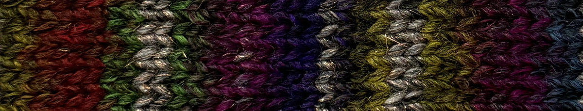 Lana CAMPIGLIO - ISPE - Colore: - by LacariaRicami.Store