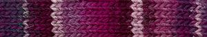 Lana CAMPIGLIO - ISPE - Colore: - by LacariaRicami.Store