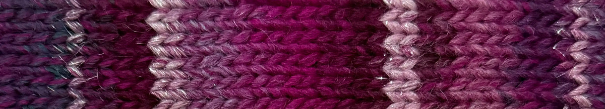 Lana CAMPIGLIO - ISPE - Colore: - by LacariaRicami.Store