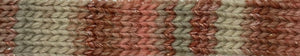 Lana CAMPIGLIO - ISPE - Colore: - by LacariaRicami.Store