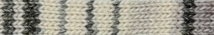 Lana CAMPIGLIO - ISPE - Colore: - by LacariaRicami.Store