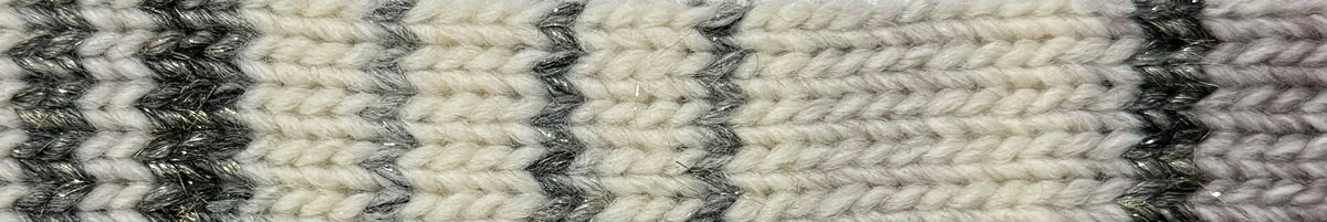 Lana CAMPIGLIO - ISPE - Colore: - by LacariaRicami.Store