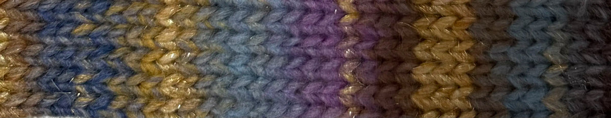 Lana CAMPIGLIO - ISPE - Colore: - by LacariaRicami.Store