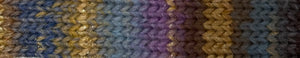 Lana CAMPIGLIO - ISPE - Colore: - by LacariaRicami.Store