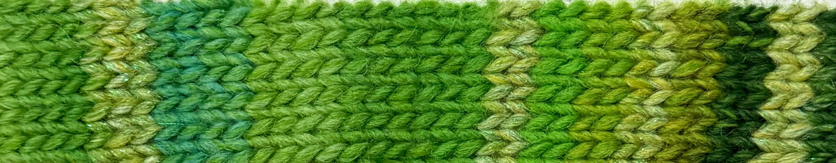 Lana CAMPIGLIO - ISPE - Colore: - by LacariaRicami.Store