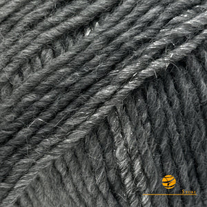 Lana CAMPIGLIO - ISPE - Colore: - by LacariaRicami.Store