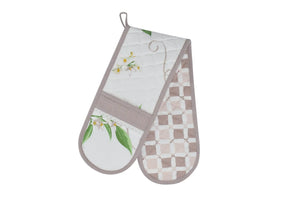 Linea CAPRI - Preziosa Home - - LacariaRicami.Store