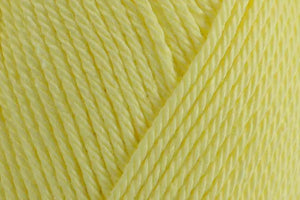 Cotone CATANIA - Schachenmayr - - LacariaRicami.Store