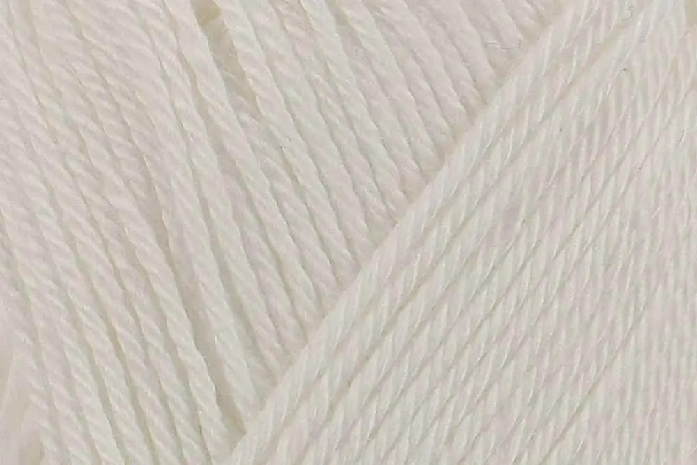 Cotone CATANIA - Schachenmayr - - LacariaRicami.Store