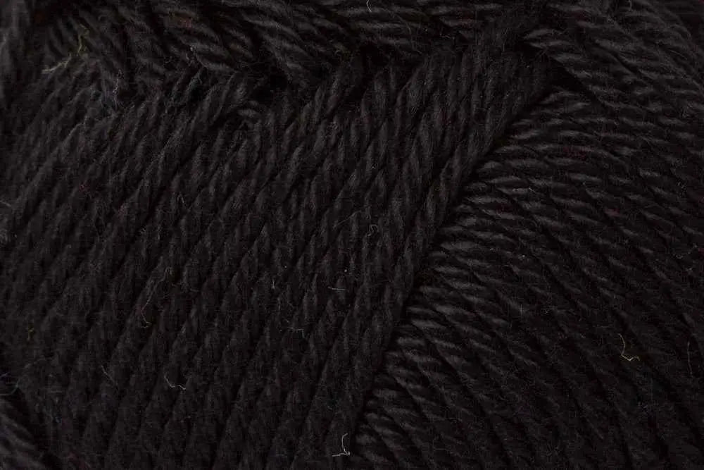 Cotone CATANIA - Schachenmayr - - LacariaRicami.Store
