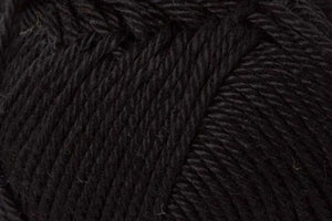 Cotone CATANIA - Schachenmayr - - LacariaRicami.Store