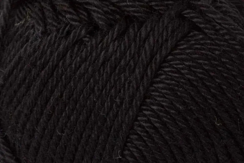 Cotone CATANIA - Schachenmayr - - LacariaRicami.Store