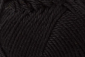 Cotone CATANIA - Schachenmayr - - LacariaRicami.Store