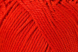 Cotone CATANIA - Schachenmayr - - LacariaRicami.Store