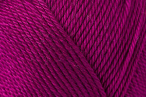Cotone CATANIA - Schachenmayr - - LacariaRicami.Store