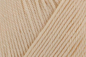 Cotone CATANIA - Schachenmayr - - LacariaRicami.Store
