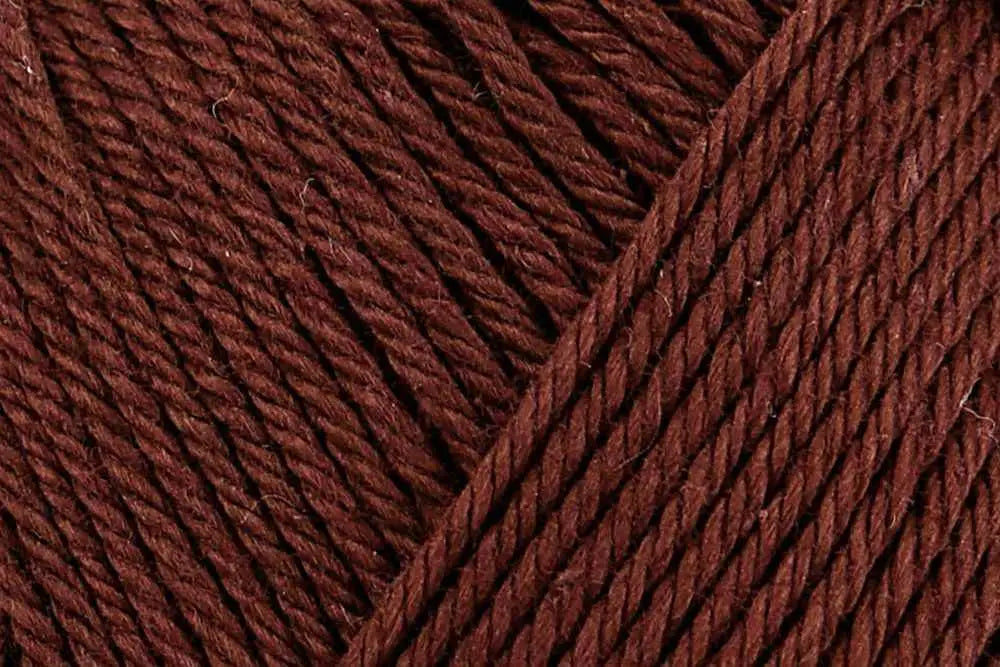 Cotone CATANIA - Schachenmayr - - LacariaRicami.Store