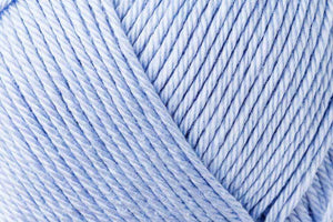 Cotone CATANIA - Schachenmayr - - LacariaRicami.Store