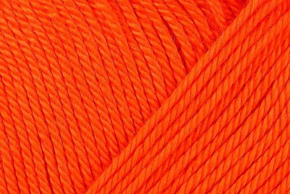 Cotone CATANIA - Schachenmayr - - LacariaRicami.Store