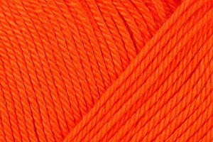 Cotone CATANIA - Schachenmayr - - LacariaRicami.Store